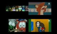 Thumbnail of Up To Faster TwentyFourParison