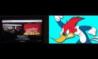 Thumbnail of Up To Faster 86 Parison To El pajaro loco