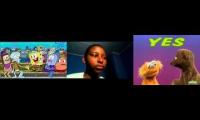 Thumbnail of Can I drive the bus?  Wait, Yes?