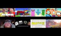Thumbnail of idk why I made this on my first day of ESY