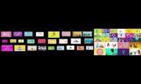 Thumbnail of ALL STORYBOTS ALPHABET