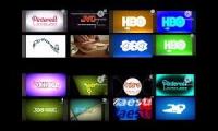 Thumbnail of 16 The Turbo Best Animation Logos