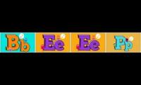 Thumbnail of storybots spell beep!