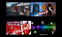 Thumbnail of Sparta atw quadparison
