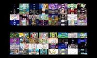 Thumbnail of YTPMV Scan x64 version 1