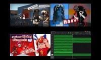 Thumbnail of Sparta myedit thank344566yyy