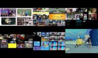 Thumbnail of YOTOWHOOH STARTS TO GET POWERFUL!