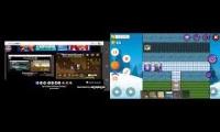 Thumbnail of Up To Faster 71 Parison To Moy 7