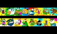 Thumbnail of Qumi-Qumi 1-8 Episodes