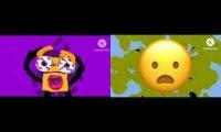 emoji csupo gets fired