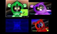 Thumbnail of too many gummy bear song Jahmons a vuelto JAHMONS FOREVER