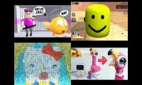 Thumbnail of Up to faster 4 parison