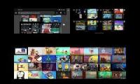 Thumbnail of Up to faster 64 parison
