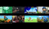 Thumbnail of Friends Ball Roar Katy Katy Perry Monday July 3 2023