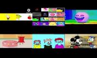 Thumbnail of The epicness of 22 parison