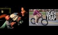 Thumbnail of Bicycle Race In Bike Race From Bicycle Drsmay Bike Race Bicycle Bike In Bicycle Bike Race In Bike In