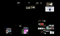 Thumbnail of Too Many Gummy Bears Infinity/Supaverse 1/20