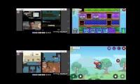 Thumbnail of Up To Faster 80 Parison To Moy 7