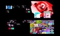 Thumbnail of 13 too many gummy bears remastred extra