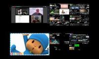 Thumbnail of up to faster fox parison