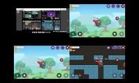 Thumbnail of Up To Faster 83 Parison To Moy 7