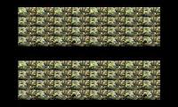 Thumbnail of Somebody Toucha My Spaghet 4 Millions Times