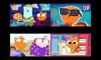Thumbnail of Up to faster 4 parison to Kiff