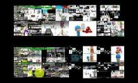 Thumbnail of Pocoyo All On One 37 (V2)