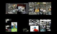 Thumbnail of Pocoyo All On One 58