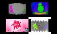 Thumbnail of (REMAKE) 4 Noggin And Nick Jr Logo Collection V1603