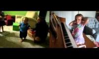 Drsmay Videos In Drsmay From Drsmay Piano Drsmay In For Drsmay In Used For Drsmay In Used From In On