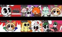 Thumbnail of CNPS season 4 All episodes at the same time