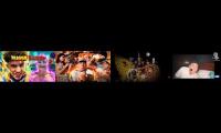 Thumbnail of Up to faster 4 Parison