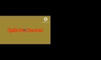 Thumbnail of Free upside down Ives sound in starfall major