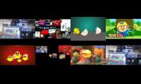 Thumbnail of Too many Tsiou Gavionix