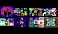 Thumbnail of klasky csupo effects 1