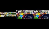 Thumbnail of Up to fasterc41 parsion yo baldi amzing basics