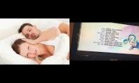 Thumbnail of How To Basic Kody Kapow Credits How To Basic In Kody Kapow Credits From How To Basic Snoring In One