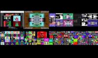 Thumbnail of WAY TOO MANY EVEN MORE KLASKY CSUPO EFFECTS 1
