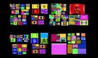 Thumbnail of TOO MANY KLASKY CSUPO EFFECTS 1