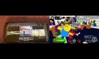 Thumbnail of Up to faster 42 parsion