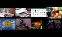 Thumbnail of Rhombus Trapezoid Parallelogram Shapes In Rhombus Trapezoid Parallelogram Shapes From Shapes From In
