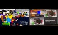Thumbnail of Up to faster 45 parsion to baldi amazing basics