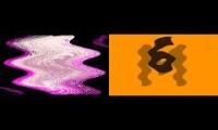 Thumbnail of M6 Logo Effects - BP Logo Effects (2025-2027)