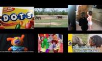 Thumbnail of Rhinoceros Hippopotamus From Rhinoceros Hippopotamus From In Rhino Hippo In Animals Hippo Rhino In