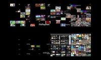 Thumbnail of Twgdge4444adg lrwgknrgldh
