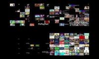 Thumbnail of Twgdge4444adg lrwgknrgldh