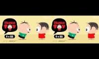 Thumbnail of eeeeeeeeeeeeeeeeeeeeeeeeeeeeeeee