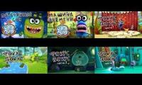 Thumbnail of Qumi-Qumi 3D All Episodes