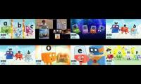 Thumbnail of Up To Faster 65 Parison